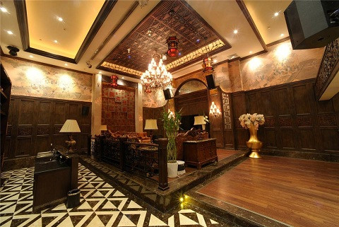 张湾哪个KTV少爷男模妹子服务好